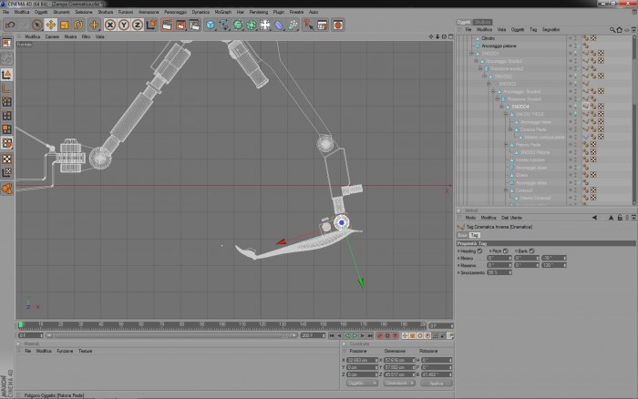 Zampa WIP3 IK.jpg