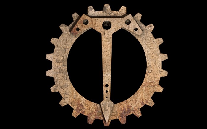 LOGO Tanis.jpg