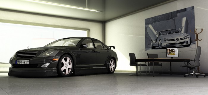 auto salone mercedes vista 2 pht ok.jpg