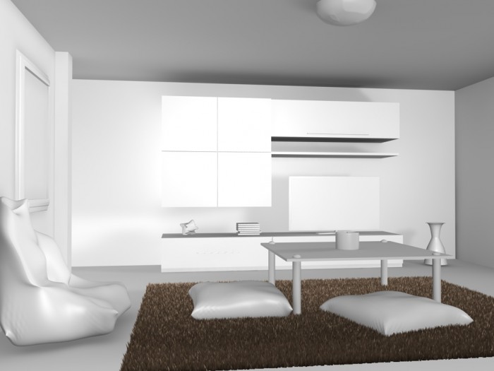 salone no mat0056.jpg