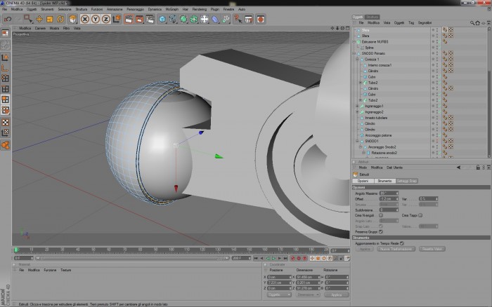 Zampa WIP5.jpg