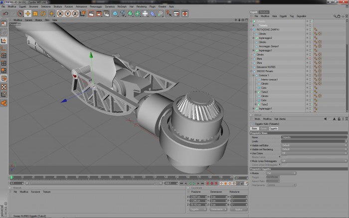 Zampa WIP6.jpg