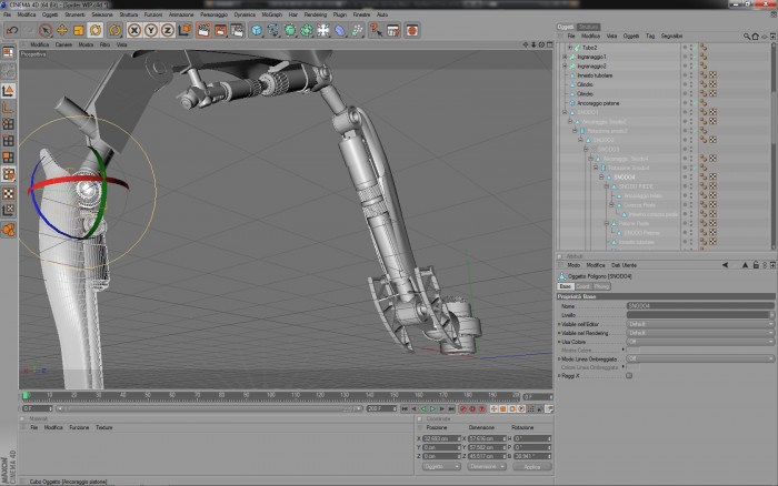 Zampa WIP7.jpg