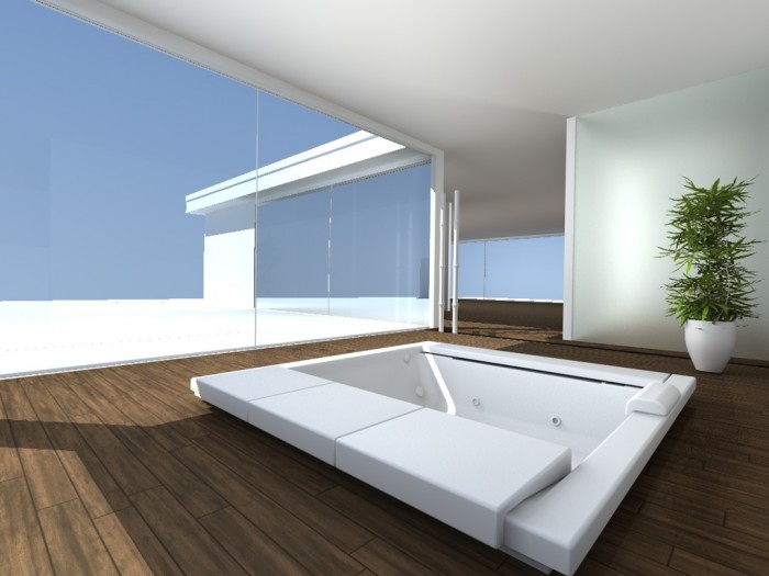 Mies_021.jpg