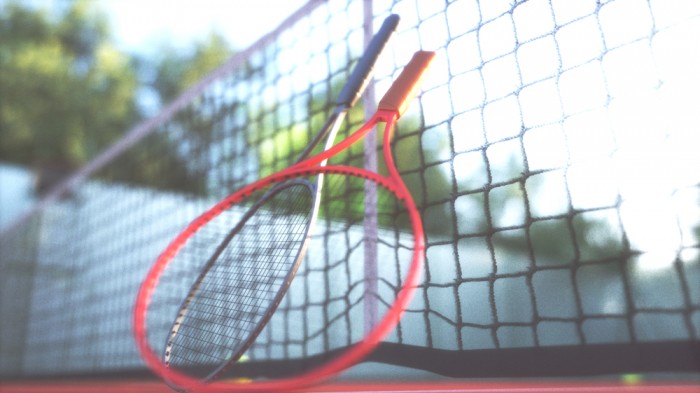 Tennis vista 3 i pp.jpg