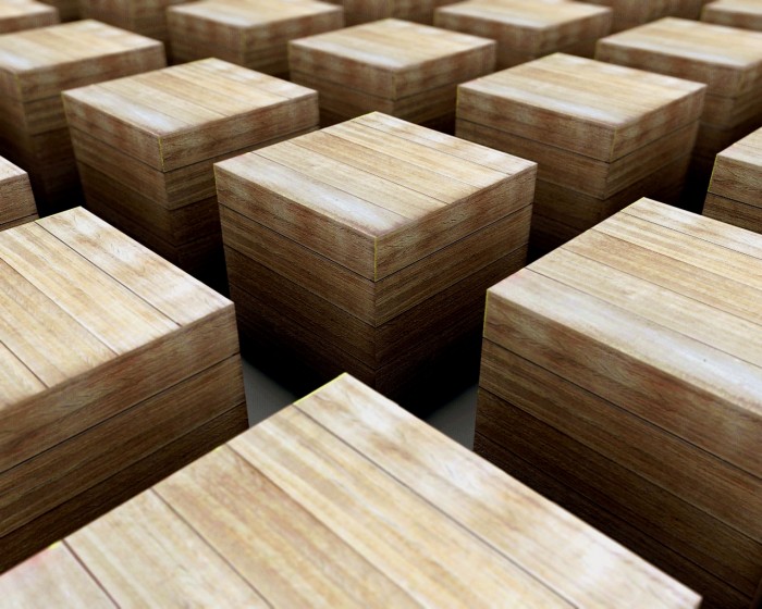 Advanced render.jpg