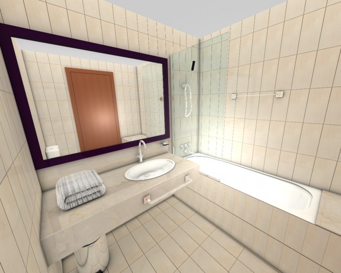 bagno.jpg