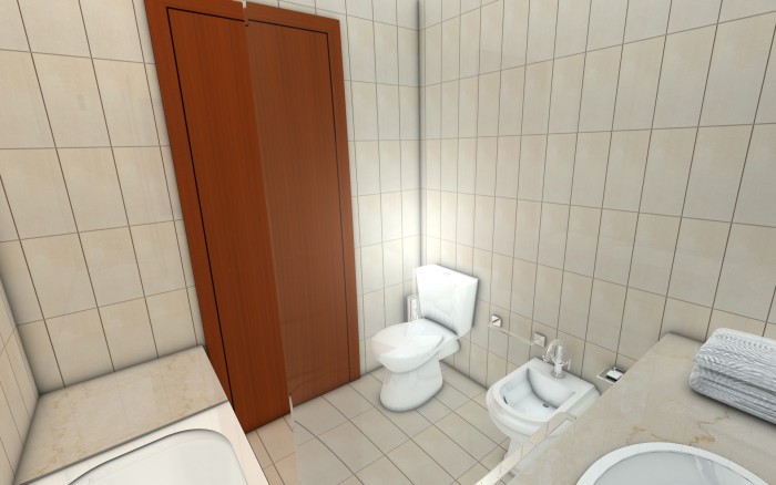 bagno dietro.jpg