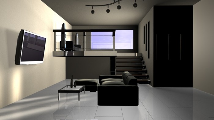 salone moderno2.jpg
