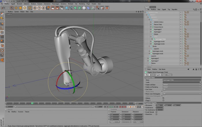 Chela WIP6.jpg