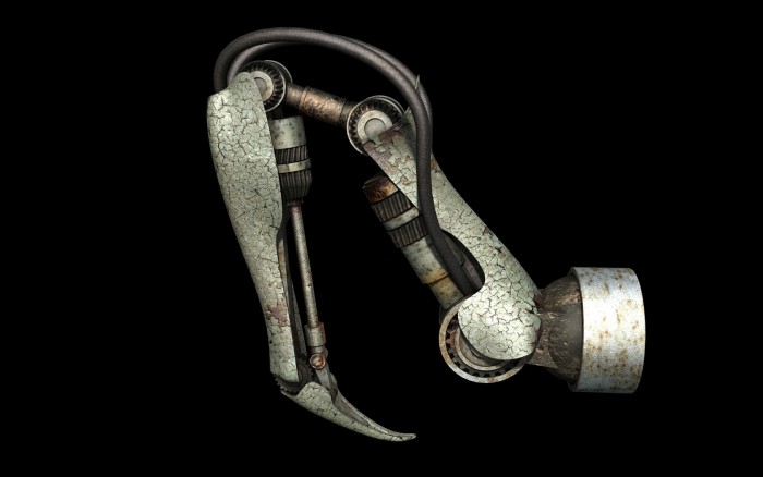 CHELA Texture.jpg