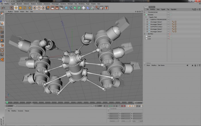 Trasmissione WIP2.jpg