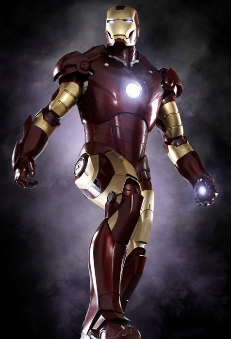 Ironman.jpg