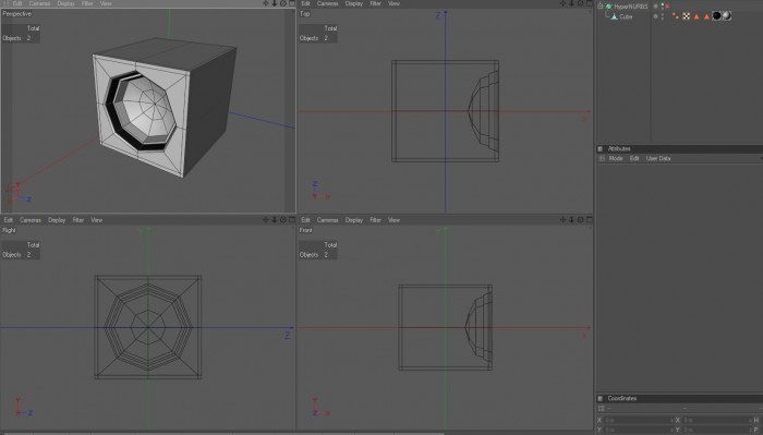 Capture1.JPG
