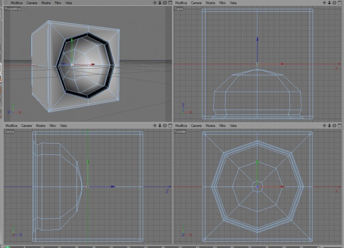 ScreenShot00059.jpg
