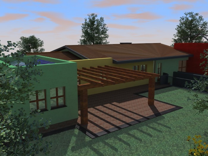 render 1024x768.jpg