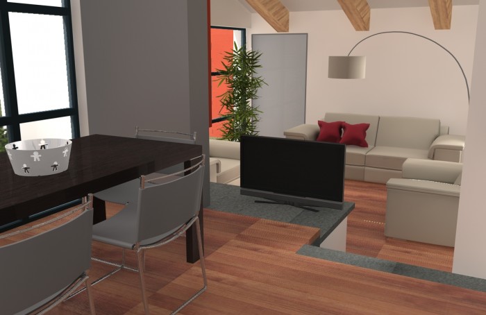 fraboschi_interno 2.jpg