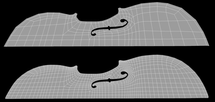 tavola_wire_1.jpg