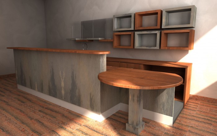 bouvette bar 2.jpg