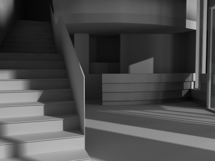 reception3d def.jpg