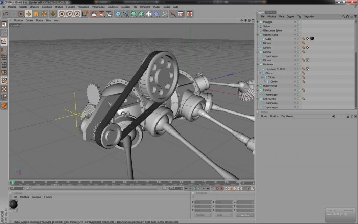 Telaio WIP3.jpg