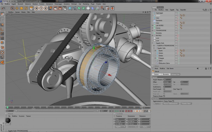 Telaio Zampe WIP1.jpg