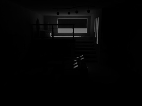 illuminazione.jpg