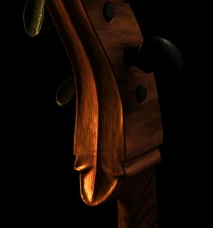 ricciolo_wire_correzione_posteriore_2.jpg