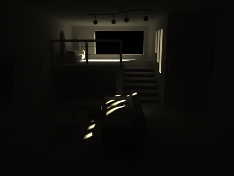 illuminazione.jpg