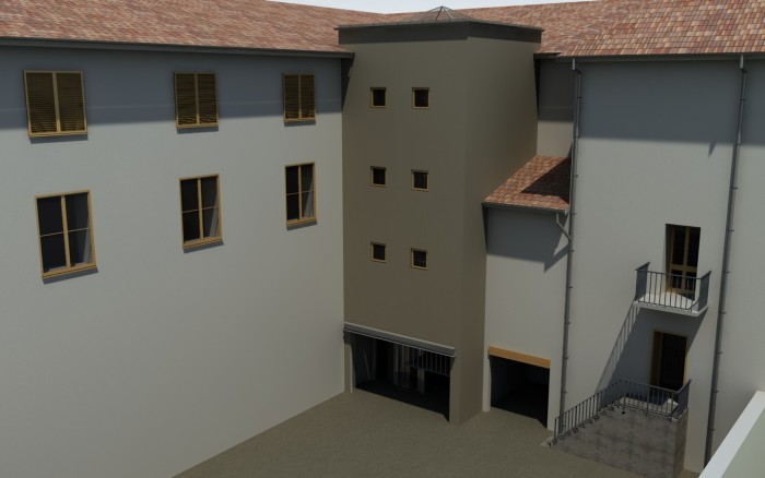 palazzograzianibaglioni3363be.jpg