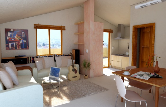interno cagliari.jpg