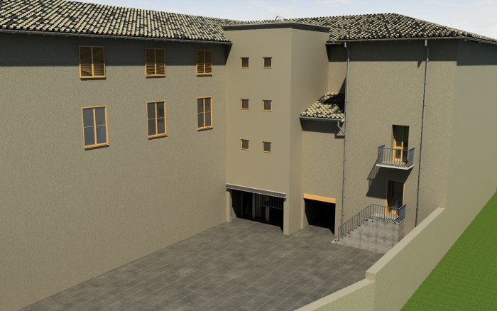 palazzo graziani baglioni coppi 1.jpg