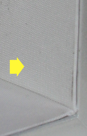 rivestimento.jpg