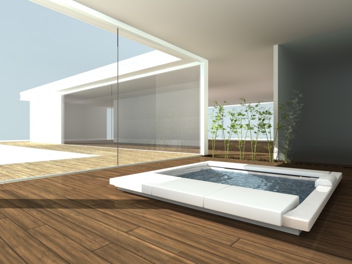 Mies_025.jpg