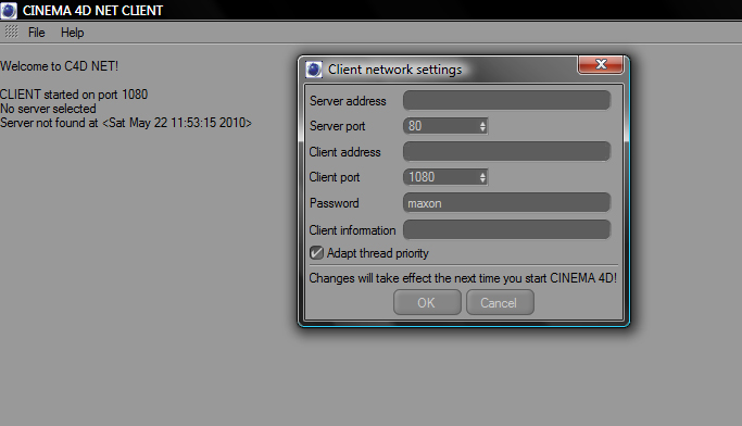 net render.jpg