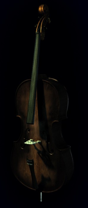 cello_4_T.jpg