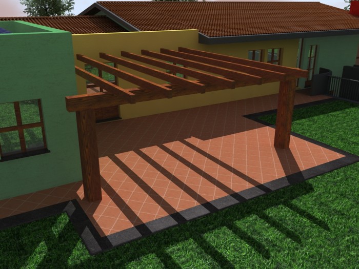 RENDER 1024X740.jpg