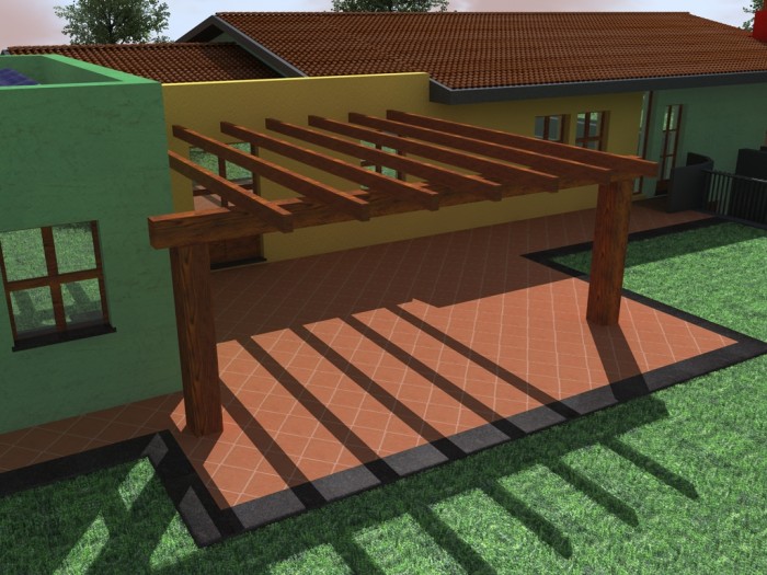 RENDER 1024X740.jpg