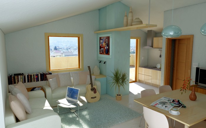 interno vista salone.jpg