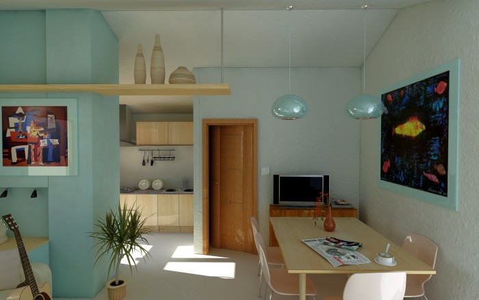 interno vista cucina.jpg
