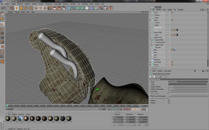 Coda WIP1.jpg