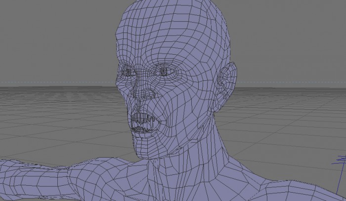 MONSTER-WIRE2.jpg