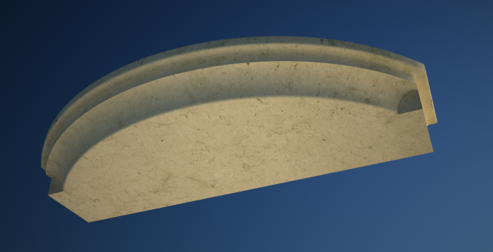 pietra2.png