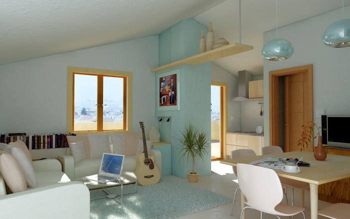 quartucciu interno new vista salone 3 gggg.jpg