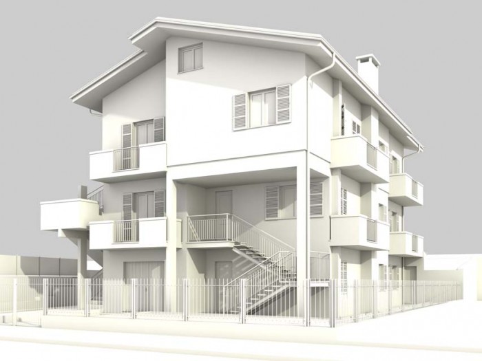 Rendering_no tex.jpg