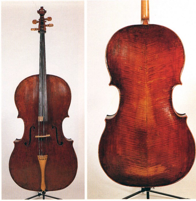 cello_X.jpg
