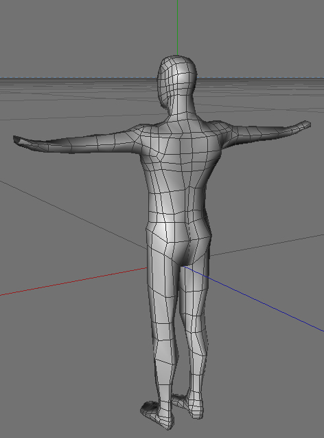 MESH_WIRE1.jpg
