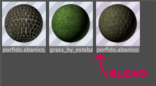 porfido.png