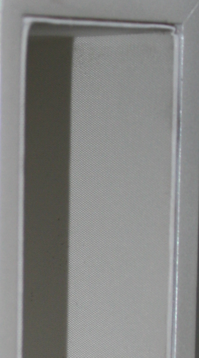 Immagine 13.png