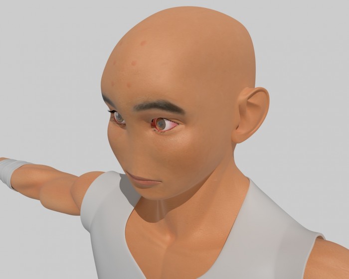6.jpg